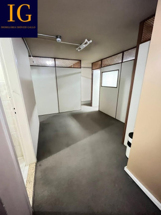Imóvel Comercial à Venda, 130 m² em Bela Vista - São Paulo