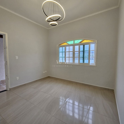 Imagem Casa com 2 Quartos à Venda, 80 m² em Jardim Real - Praia Grande