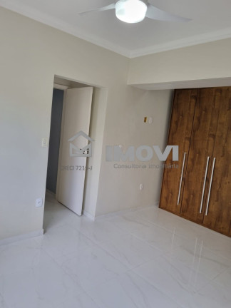 Imagem Apartamento com 3 Quartos à Venda, 98 m² em Jardim Da Penha - Vitória Imagem Apartamento com 3 Quartos à Venda, 98 m² em Jardim Da Penha - Vitória