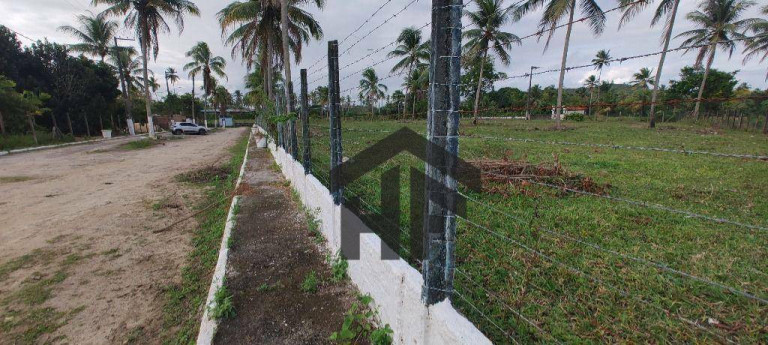 Imagem Terreno à Venda, 1.735 m² em Cruz Do Rebouças - Igarassu Imagem Terreno à Venda, 1.735 m² em Cruz Do Rebouças - Igarassu