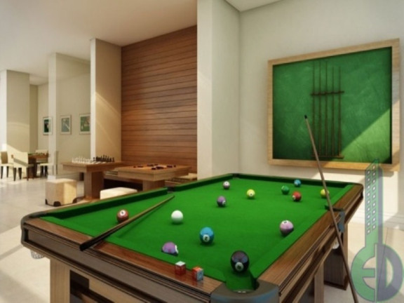 Imagem Imóvel com 4 Quartos à Venda, 135 m² em Vila Gilda - Santo Andre Imagem Imóvel com 4 Quartos à Venda, 135 m² em Vila Gilda - Santo Andre