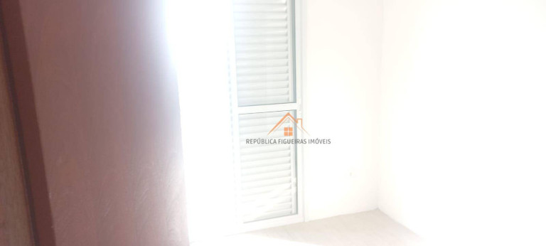 Imagem Cobertura com 2 Quartos à Venda, 88 m² em Parque Das Nações - Santo André