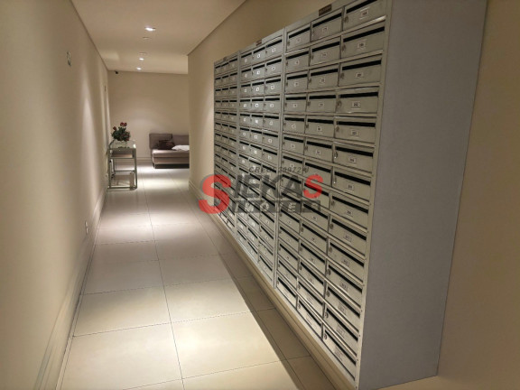 Imagem Apartamento com 3 Quartos à Venda, 83 m² em Pari - São Paulo Imagem Apartamento com 3 Quartos à Venda, 83 m² em Pari - São Paulo