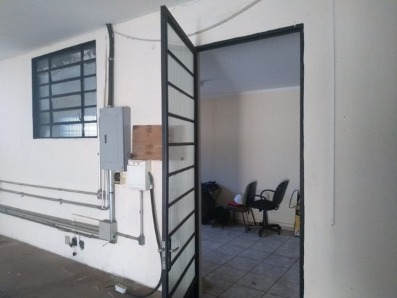 Imagem Imóvel Comercial para Alugar, 474 m² em Centro - Bauru Imagem Imóvel Comercial para Alugar, 474 m² em Centro - Bauru