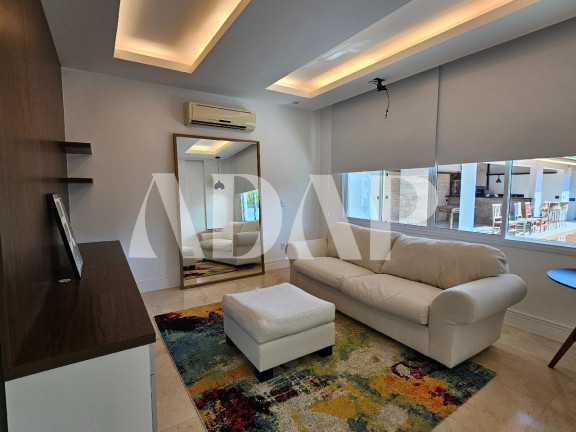 Imagem Casa com 5 Quartos à Venda, 550 m² em Barra Da Tijuca - Rio De Janeiro Imagem Casa com 5 Quartos à Venda, 550 m² em Barra Da Tijuca - Rio De Janeiro