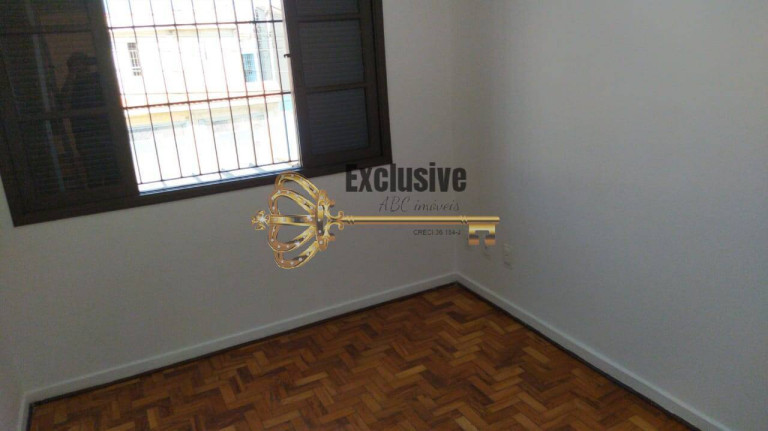 Imagem Sobrado com 5 Quartos à Venda, 176 m² em Jardim Santa Cristina - Santo André Imagem Sobrado com 5 Quartos à Venda, 176 m² em Jardim Santa Cristina - Santo André