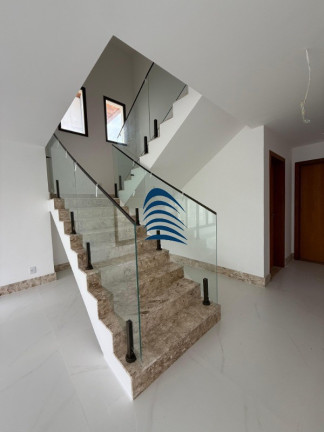 Imagem Casa com 5 Quartos à Venda, 206 m² em Buraquinho - Lauro De Freitas