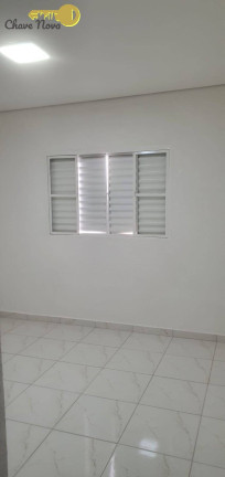 Imagem Casa com 3 Quartos à Venda, 96 m² em Jardim Colonial - Atibaia