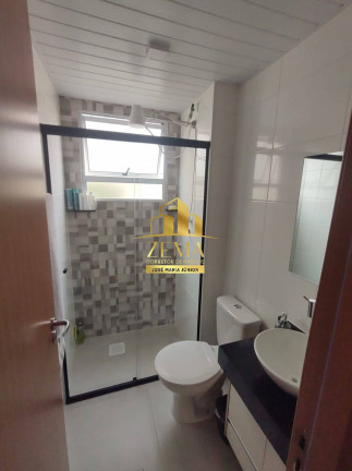 Imagem Apartamento com 2 Quartos à Venda, 43 m² em Vila São Paulo - Mogi Das Cruzes Imagem Apartamento com 2 Quartos à Venda, 43 m² em Vila São Paulo - Mogi Das Cruzes