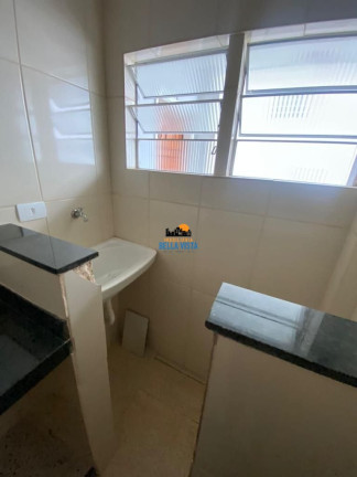 Imagem Apartamento com 2 Quartos à Venda, em José Menino - Santos Imagem Apartamento com 2 Quartos à Venda, em José Menino - Santos