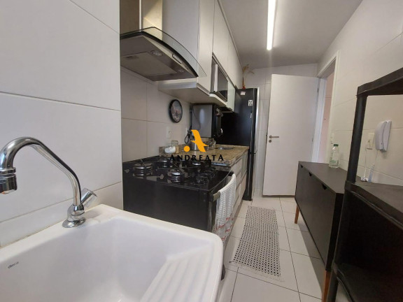 Imagem Apartamento com 2 Quartos à Venda, 70 m² em Recreio Dos Bandeirantes - Rio De Janeiro Imagem Apartamento com 2 Quartos à Venda, 70 m² em Recreio Dos Bandeirantes - Rio De Janeiro