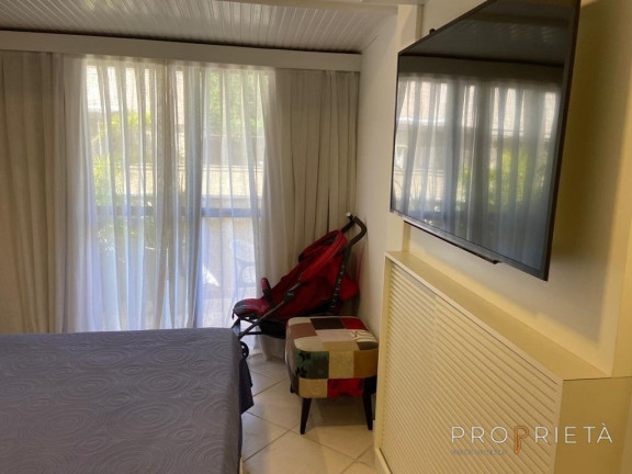 Imagem Cobertura com 4 Quartos à Venda, 280 m² em Lagoa - Rio De Janeiro