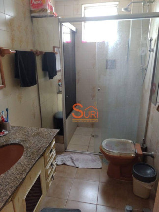 Imagem Apartamento com 3 Quartos à Venda, 120 m² em Rudge Ramos - São Bernardo Do Campo