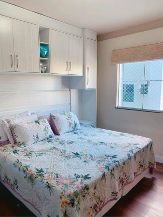 Imagem Apartamento com 2 Quartos à Venda, 68 m² em Candeias - Vitória Da Conquista Imagem Apartamento com 2 Quartos à Venda, 68 m² em Candeias - Vitória Da Conquista