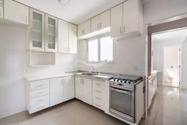 Imagem Cobertura com 3 Quartos à Venda, 233 m² em Vila Dom Pedro I - São Paulo Imagem Cobertura com 3 Quartos à Venda, 233 m² em Vila Dom Pedro I - São Paulo
