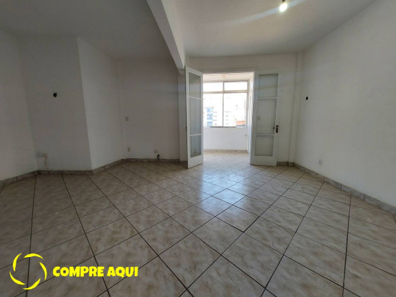 Imagem Apartamento com 2 Quartos à Venda, 93 m² em Santa Cecília - São Paulo Imagem Apartamento com 2 Quartos à Venda, 93 m² em Santa Cecília - São Paulo