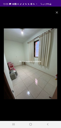 Imagem Casa com 3 Quartos à Venda,  em Jardim Santa Rita - Indaiatuba