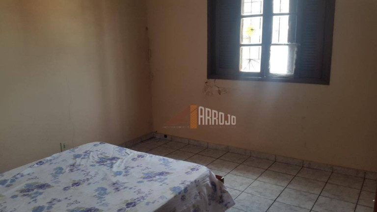 Imagem Sobrado com 2 Quartos à Venda, 90 m² em Vila Marieta - São Paulo Imagem Sobrado com 2 Quartos à Venda, 90 m² em Vila Marieta - São Paulo