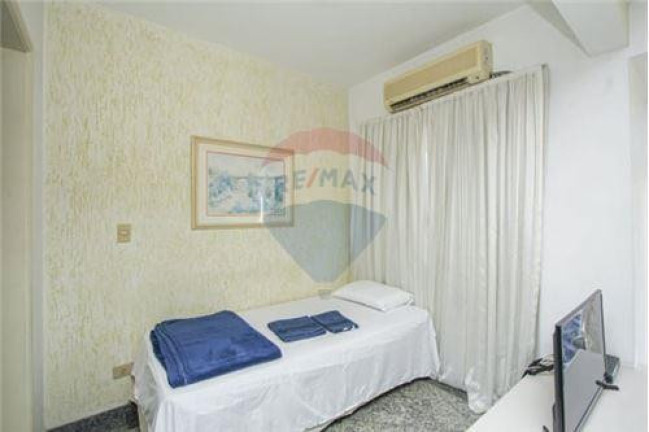 Imagem Imóvel com 1 Quarto à Venda, em Santana - São Paulo Imagem Imóvel com 1 Quarto à Venda, em Santana - São Paulo