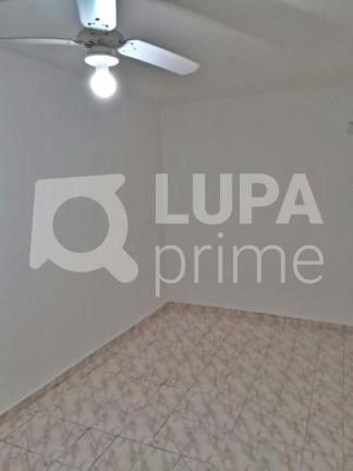 Imagem Casa com 4 Quartos à Venda, 158 m² em Vila Medeiros - São Paulo Imagem Casa com 4 Quartos à Venda, 158 m² em Vila Medeiros - São Paulo