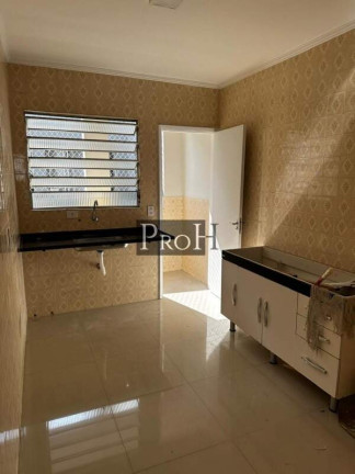 Imagem Apartamento com 1 Quarto à Venda, 44 m² em Cerâmica - São Caetano Do Sul Imagem Apartamento com 1 Quarto à Venda, 44 m² em Cerâmica - São Caetano Do Sul