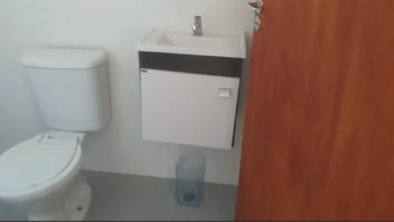 Imagem Casa com 2 Quartos à Venda, 97 m² em Cibratel Ii - Itanhaém Imagem Casa com 2 Quartos à Venda, 97 m² em Cibratel Ii - Itanhaém