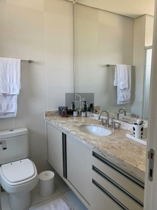 Imagem Apartamento com 3 Quartos à Venda, 177 m² em Alphaville Empresarial - Barueri