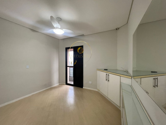 Imagem Apartamento com 3 Quartos à Venda, 156 m² em Jardim Anália Franco - São Paulo