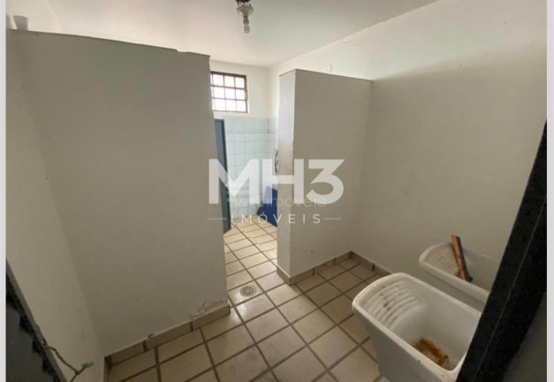 Imagem Imóvel Comercial à Venda, 536 m² em Chácaras Campos Dos Amarais - Campinas Imagem Imóvel Comercial à Venda, 536 m² em Chácaras Campos Dos Amarais - Campinas