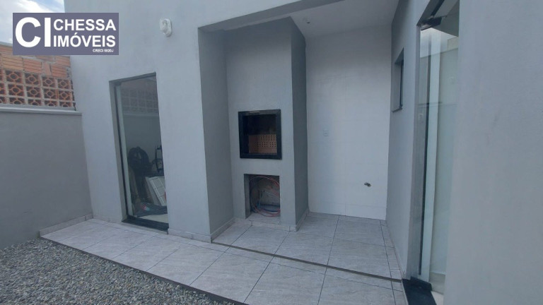 Imagem Sobrado com 3 Quartos à Venda, 200 m² em Cidade Nova - Itajaí