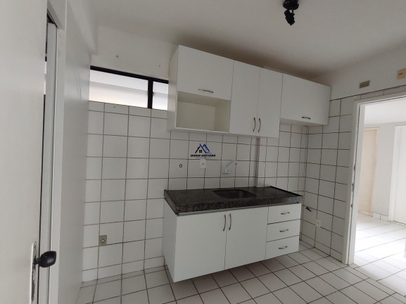 Imagem Apartamento com 2 Quartos à Venda, 65 m² em Boa Viagem - Recife