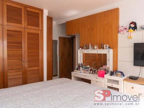 Imagem Casa com 3 Quartos à Venda, 260 m² em Jardim São Caetano - São Caetano Do Sul Imagem Casa com 3 Quartos à Venda, 260 m² em Jardim São Caetano - São Caetano Do Sul