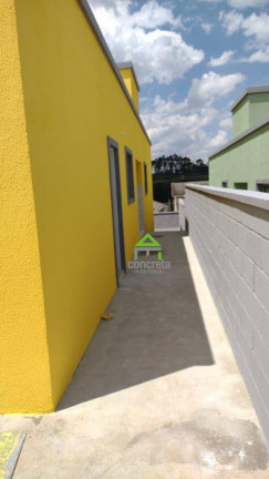 Imagem Casa com 2 Quartos à Venda, 60 m² em Jardim Japão (caucaia Do Alto) - Cotia