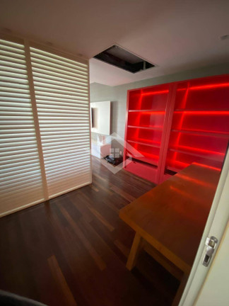 Imagem Apartamento com 4 Quartos à Venda, 330 m² em Barra Da Tijuca - Rio De Janeiro Imagem Apartamento com 4 Quartos à Venda, 330 m² em Barra Da Tijuca - Rio De Janeiro
