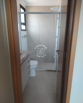 Imagem Apartamento com 3 Quartos para Alugar, 98 m² em Quinta Da Primavera - Ribeirão Preto Imagem Apartamento com 3 Quartos para Alugar, 98 m² em Quinta Da Primavera - Ribeirão Preto