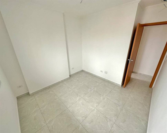 Imagem Apartamento com 2 Quartos à Venda, 81 m² em Ocian - Praia Grande Imagem Apartamento com 2 Quartos à Venda, 81 m² em Ocian - Praia Grande