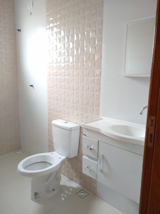 Imagem Casa com 2 Quartos à Venda, 70 m² em Parque Dos Estudantes - Jacarezinho Imagem Casa com 2 Quartos à Venda, 70 m² em Parque Dos Estudantes - Jacarezinho