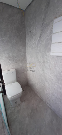 Imagem Apartamento com 4 Quartos à Venda, 139 m² em Castelo - Belo Horizonte