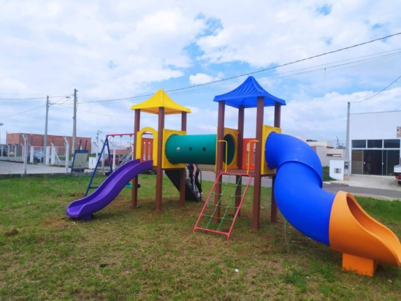Imagem Terreno à Venda, 250 m² em Adonai - Porangaba Imagem Terreno à Venda, 250 m² em Adonai - Porangaba
