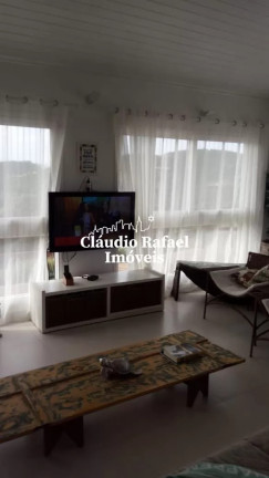 Imagem Casa com 4 Quartos à Venda, 220 m² em Foca / Forno - Armação Dos Búzios