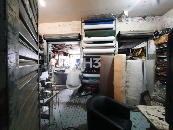 Imagem Sala Comercial à Venda, 134 m² em Parque Yolanda (nova Veneza) - Sumaré Imagem Sala Comercial à Venda, 134 m² em Parque Yolanda (nova Veneza) - Sumaré