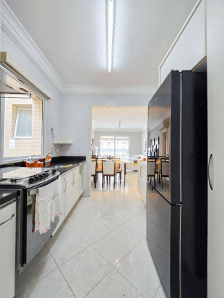 Imagem Apartamento com 3 Quartos à Venda, 113 m² em Riviera De São Lourenço - Bertioga Imagem Apartamento com 3 Quartos à Venda, 113 m² em Riviera De São Lourenço - Bertioga