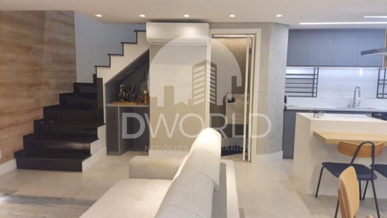 Imagem Casa com 3 Quartos à Venda, 180 m² em Paulicéia - São Bernardo Do Campo Imagem Casa com 3 Quartos à Venda, 180 m² em Paulicéia - São Bernardo Do Campo