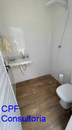 Imagem Casa com 3 Quartos à Venda, em Villa Verde - Bragança Paulista Imagem Casa com 3 Quartos à Venda, em Villa Verde - Bragança Paulista