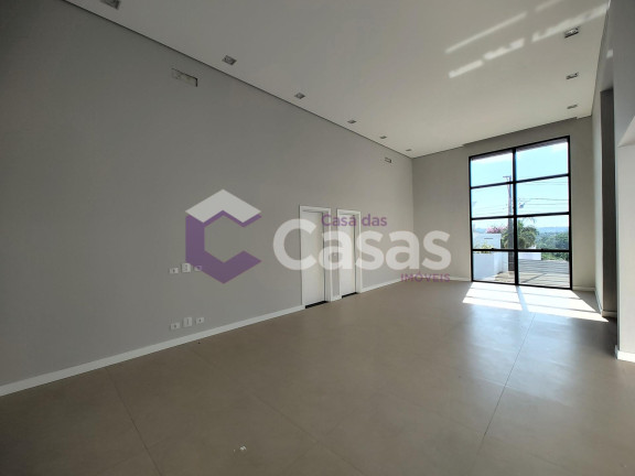 Imagem Casa com 1 Quarto à Venda, 286 m² em Jardim Eldorado - Foz Do Iguacu