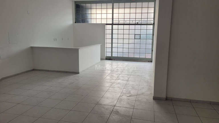 Imagem Edifício Residencial à Venda ou Locação, 1.272 m² em Central Sorocaba - Sorocaba