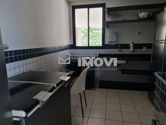 Imagem Apartamento com 3 Quartos à Venda, 165 m² em Barro Vermelho - Vitória Imagem Apartamento com 3 Quartos à Venda, 165 m² em Barro Vermelho - Vitória
