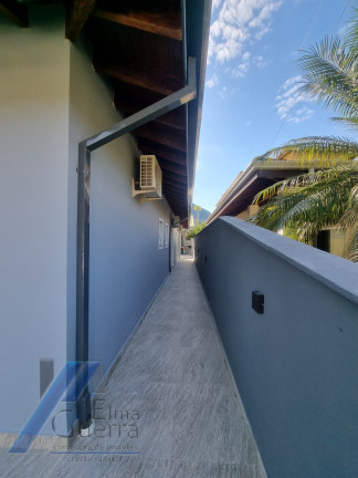 Imagem Casa com 3 Quartos à Venda, 187 m² em Horto Florestal - Ubatuba Imagem Casa com 3 Quartos à Venda, 187 m² em Horto Florestal - Ubatuba
