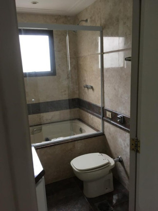 Imagem Imóvel com 4 Quartos à Venda, 150 m² em Vila Andrade - São Paulo Imagem Imóvel com 4 Quartos à Venda, 150 m² em Vila Andrade - São Paulo