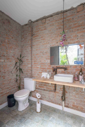 Imagem Imóvel com 3 Quartos à Venda, 110 m² em Vila Mariana - São Paulo Imagem Imóvel com 3 Quartos à Venda, 110 m² em Vila Mariana - São Paulo